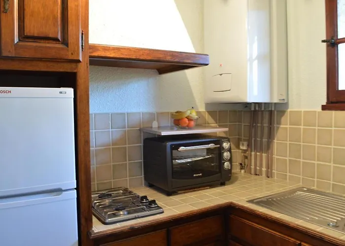 Calme Avec Terrasse - Saint-raphael - Fr-1-226a-153